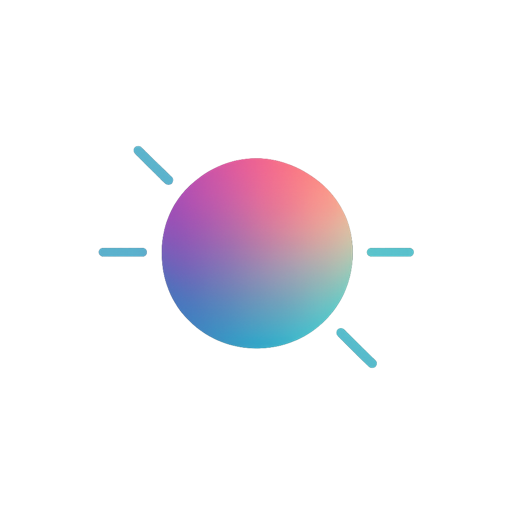 Kontext Relight